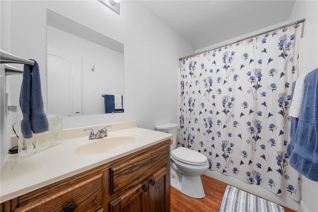 401 David Davis Drive, McGregor, Texas image 12