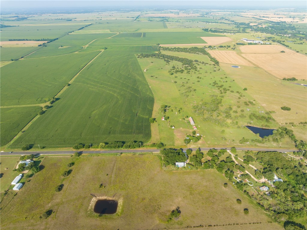 16401 Cedar Rock Parkway, Crawford, Texas image 14