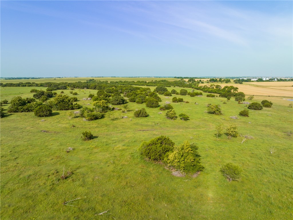 16401 Cedar Rock Parkway, Crawford, Texas image 42