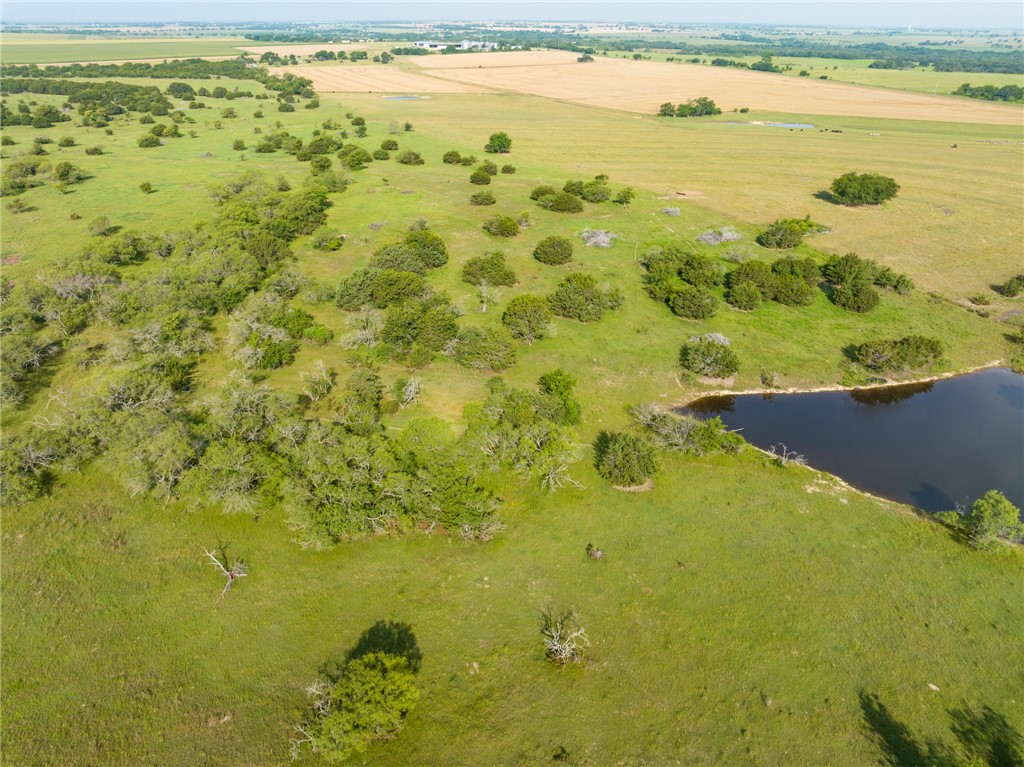 16401 Cedar Rock Parkway, Crawford, Texas image 49