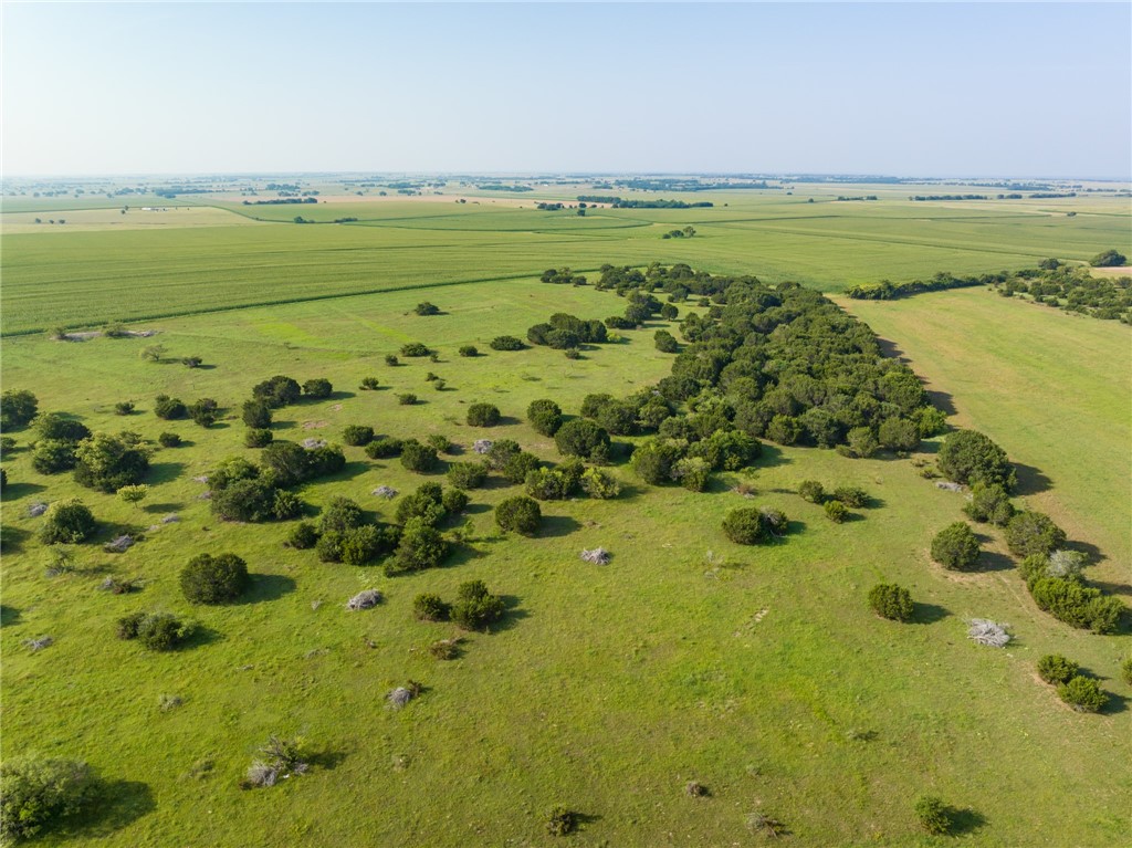 16401 Cedar Rock Parkway, Crawford, Texas image 40