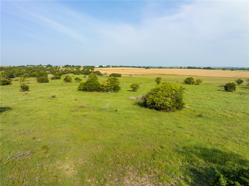 16401 Cedar Rock Parkway, Crawford, Texas image 43