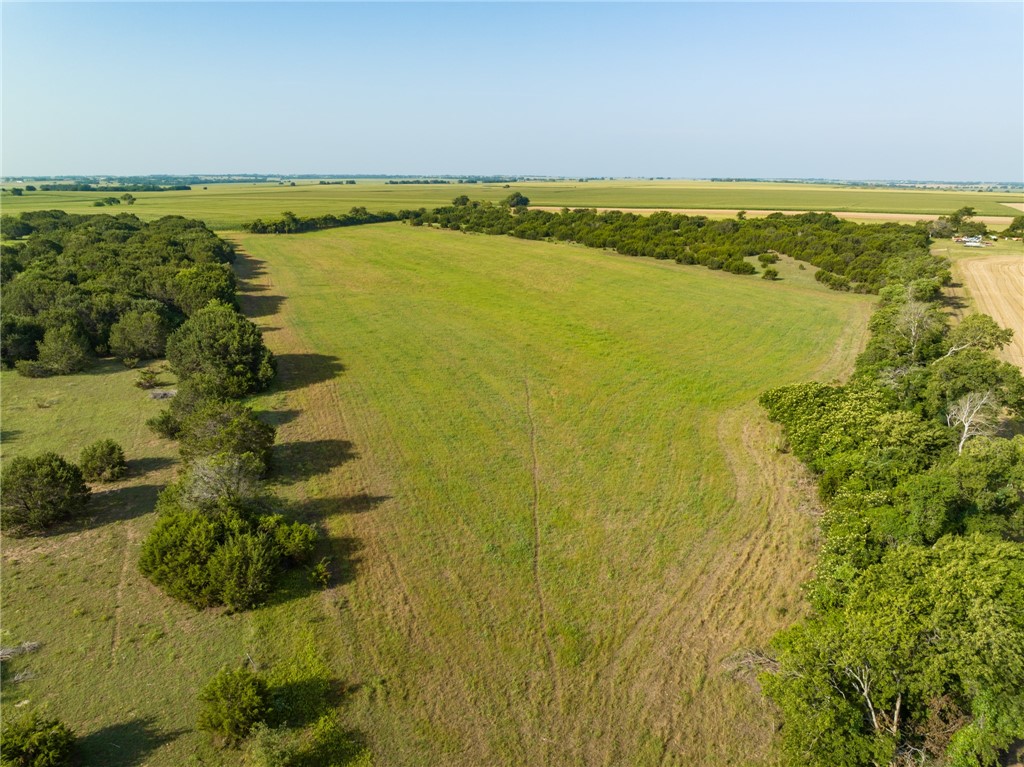 16401 Cedar Rock Parkway, Crawford, Texas image 37