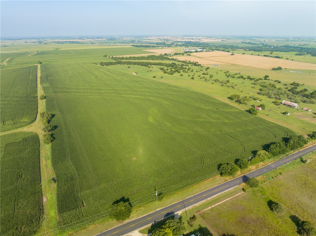 16401 Cedar Rock Parkway, Crawford, Texas image 21