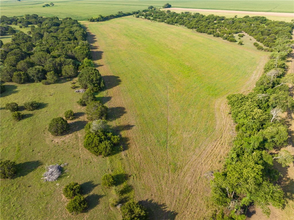 16401 Cedar Rock Parkway, Crawford, Texas image 38