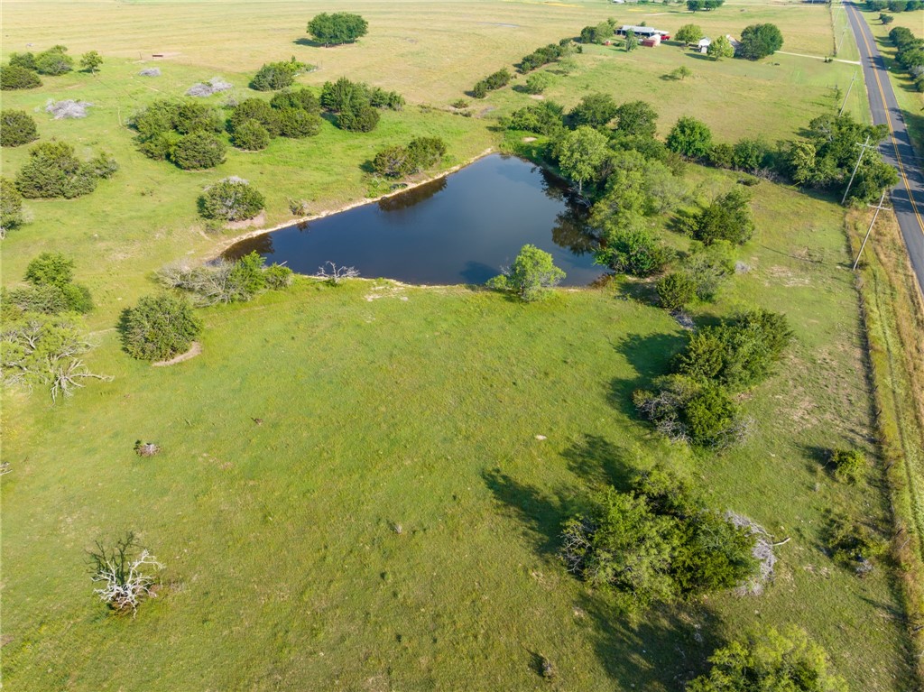 16401 Cedar Rock Parkway, Crawford, Texas image 50