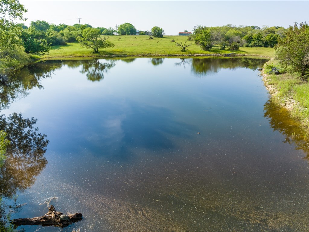 16401 Cedar Rock Parkway, Crawford, Texas image 8