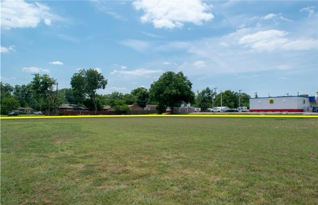 3617 Acree Street, Waco, Texas image 11