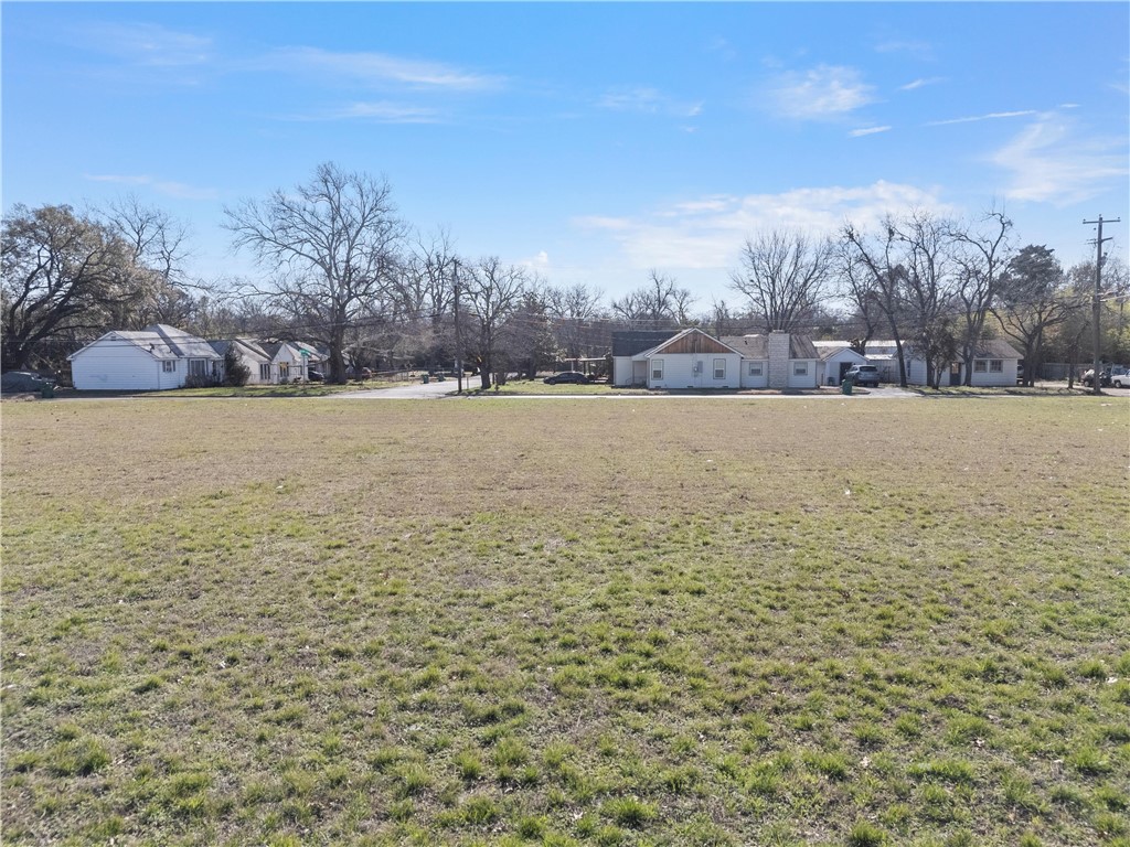 3617 Acree Street, Waco, Texas image 8