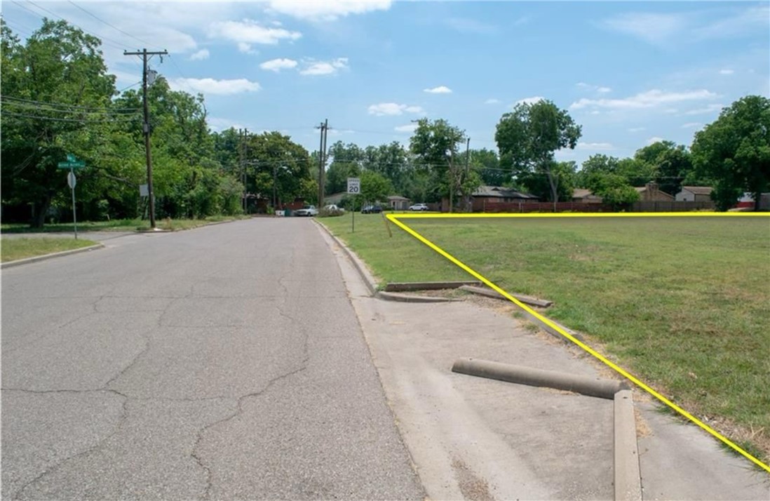 3617 Acree Street, Waco, Texas image 7