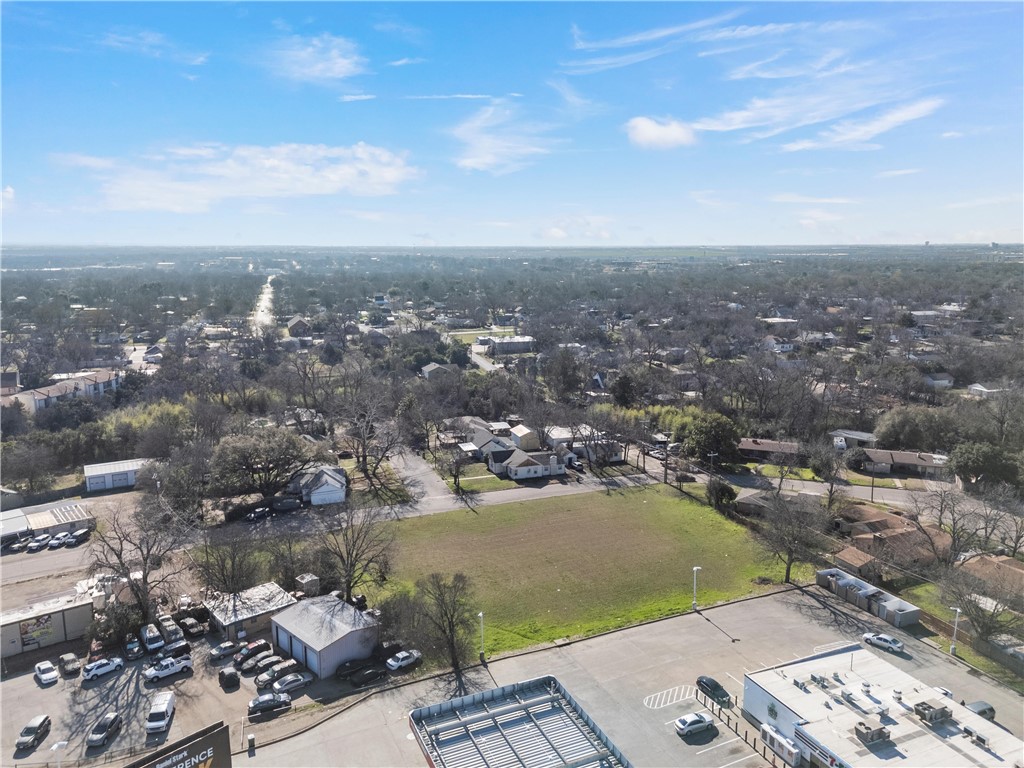 3617 Acree Street, Waco, Texas image 6