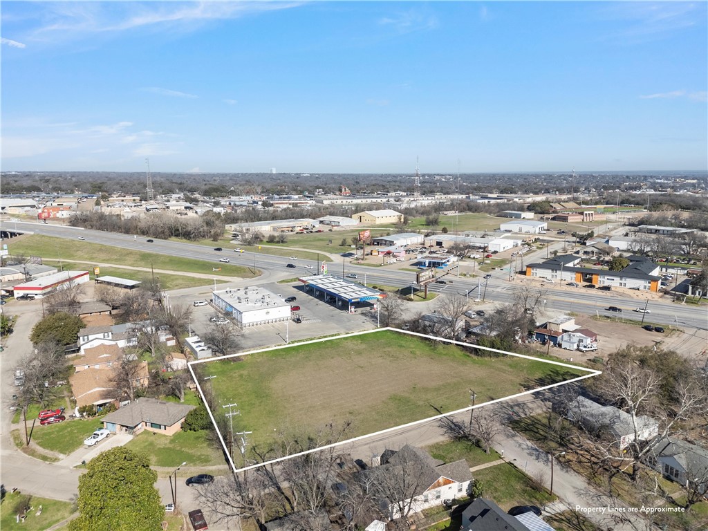 3617 Acree Street, Waco, Texas image 2