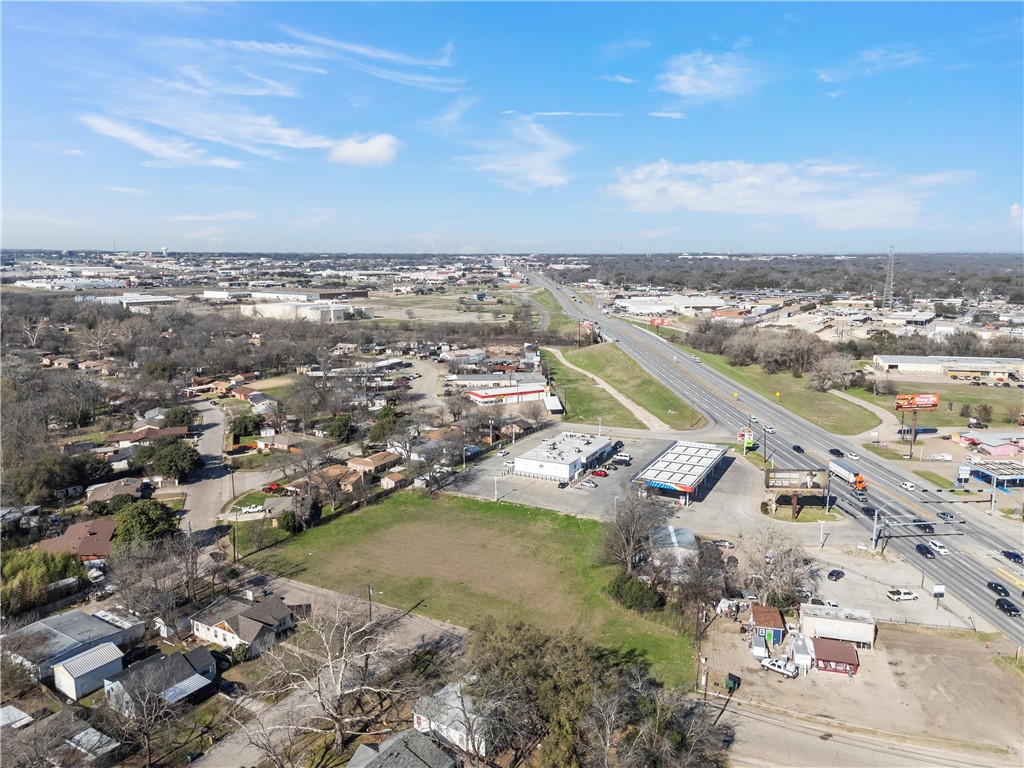3617 Acree Street, Waco, Texas image 4