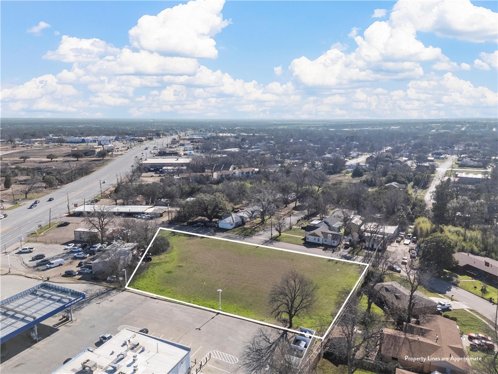 3617 Acree Street, Waco, Texas image 3