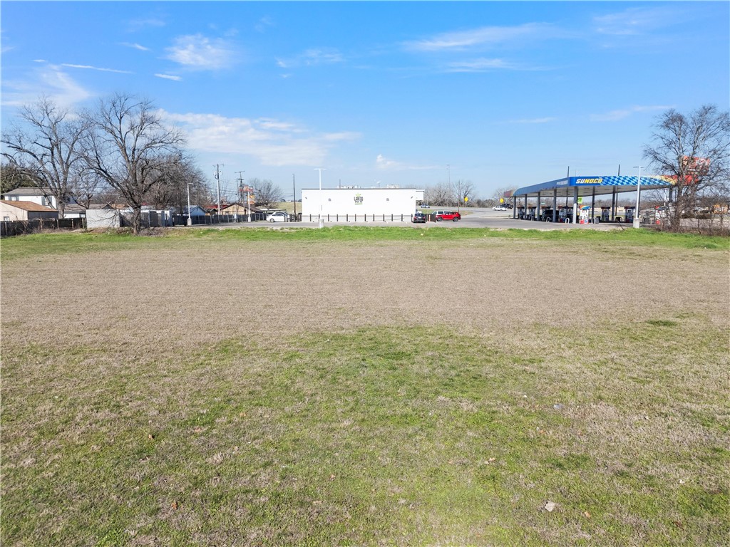 3617 Acree Street, Waco, Texas image 7