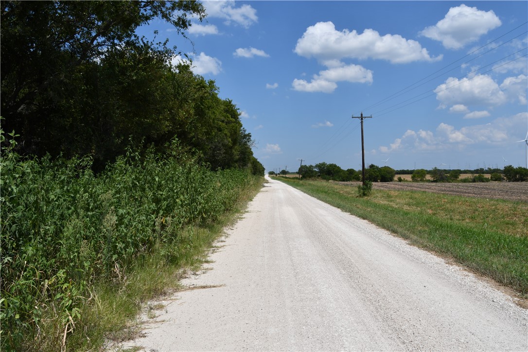 Lot 8 Hcr 3363, Mount Calm, Texas image 7