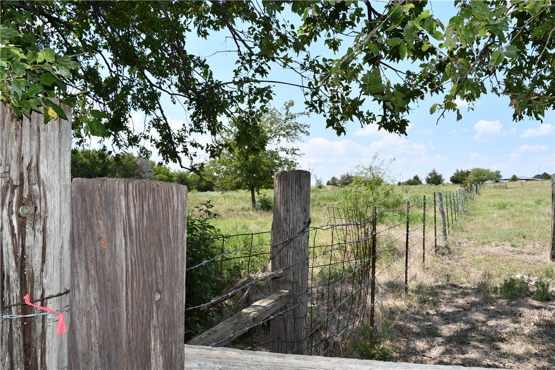 Lot 8 Hcr 3363, Mount Calm, Texas image 5