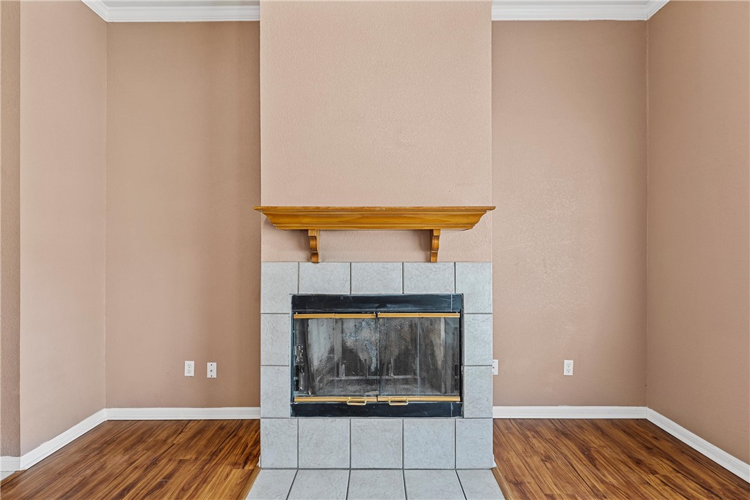 716 Barton Creek Drive, Hewitt, Texas image 4