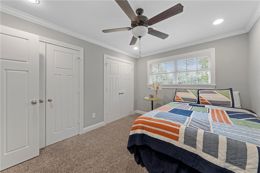 367 Broughton Drive, Woodway, Texas image 30