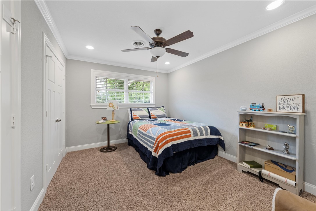 367 Broughton Drive, Woodway, Texas image 29