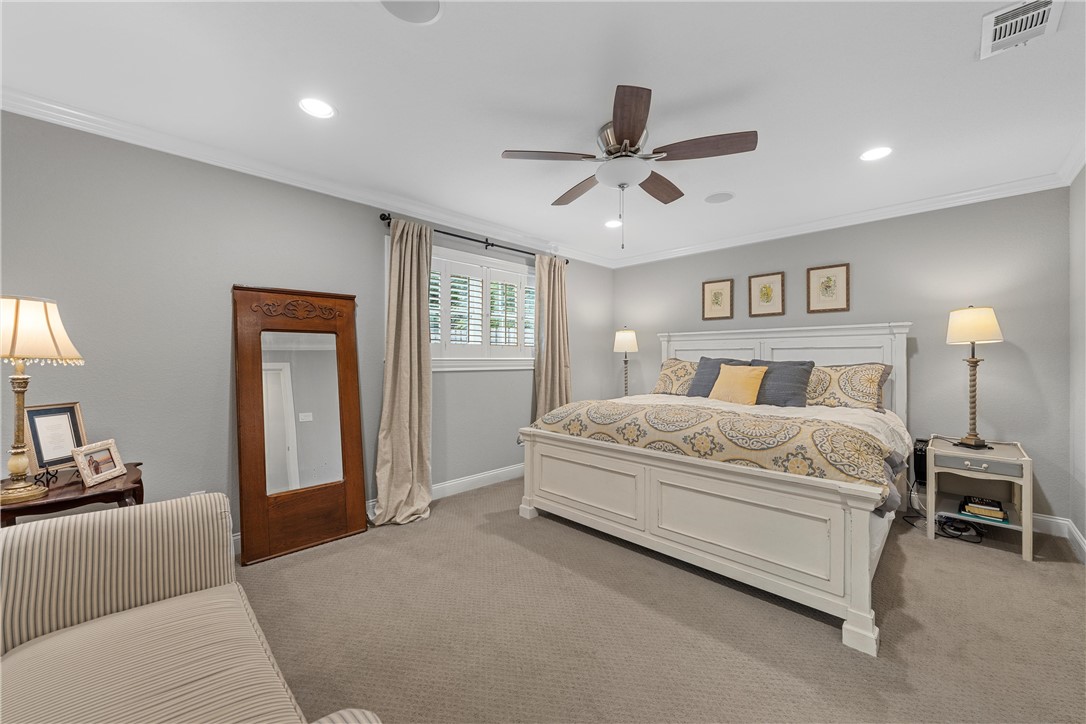 367 Broughton Drive, Woodway, Texas image 21
