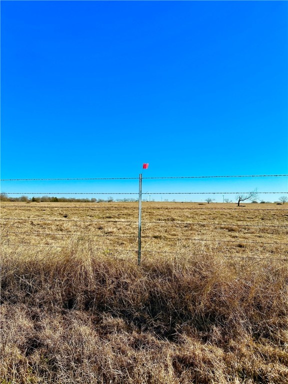 Tract 1 Fm 339 Road, Mount Calm, Texas image 4