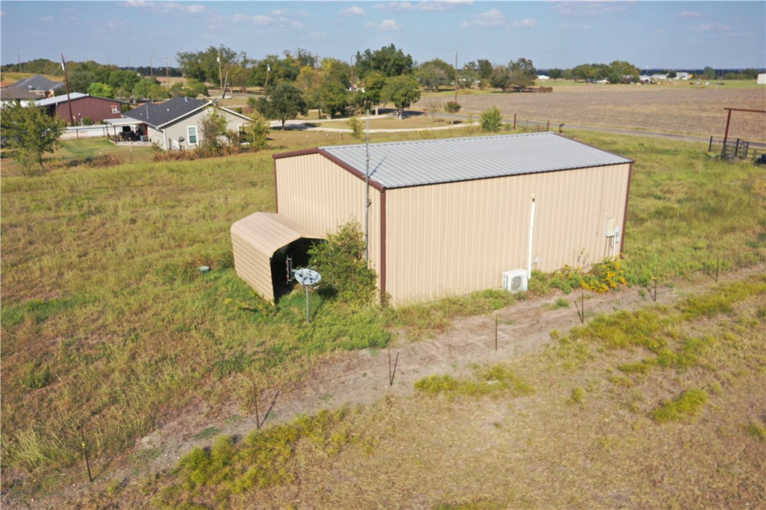 2580 Apple Cider Road, Temple, Texas image 14