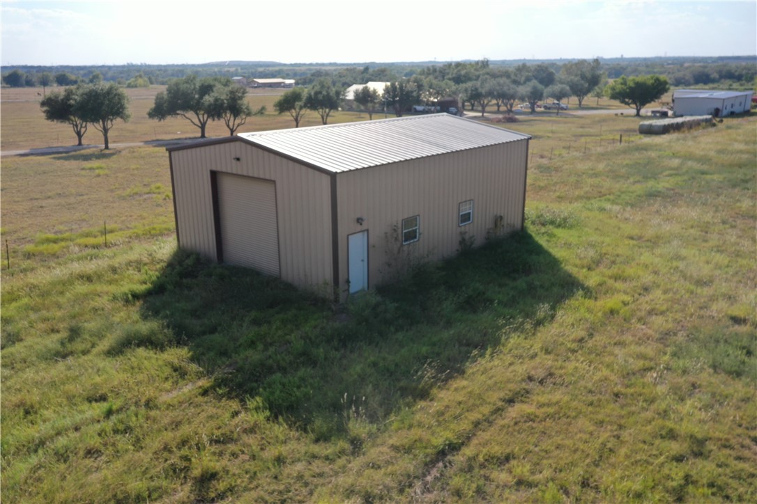 2580 Apple Cider Road, Temple, Texas image 13