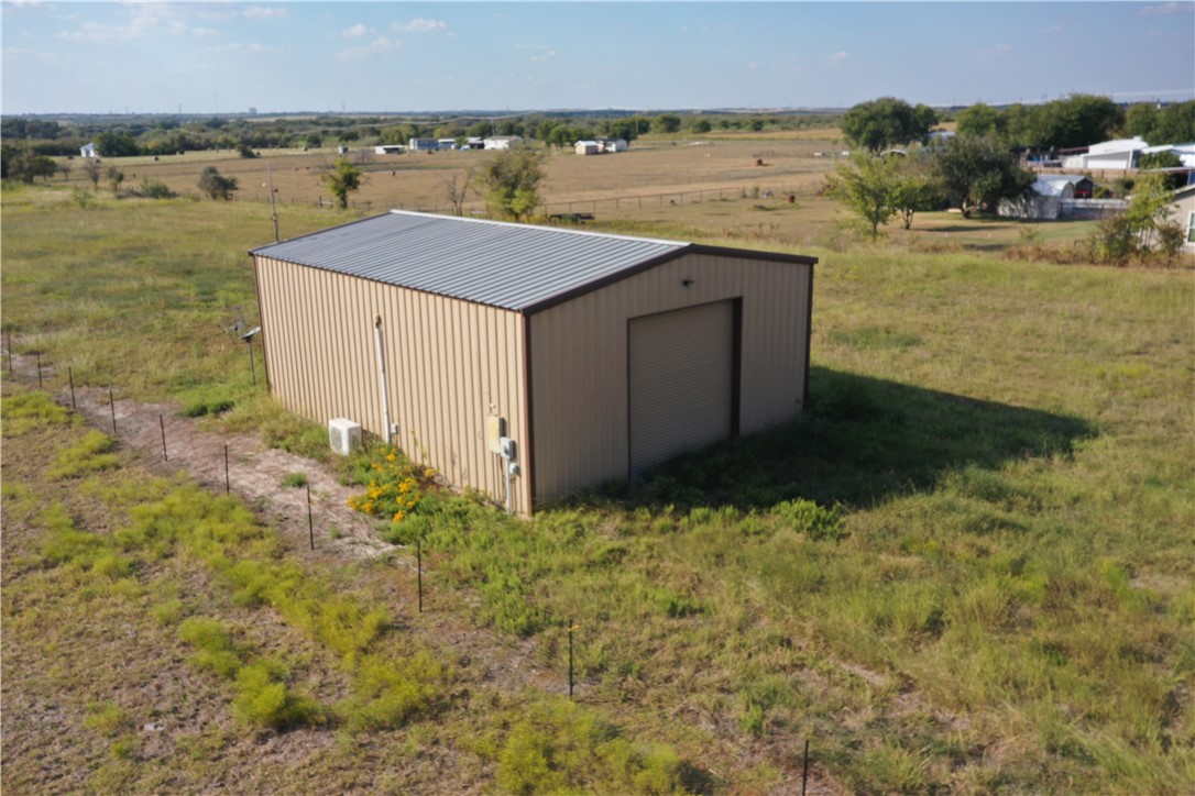 2580 Apple Cider Road, Temple, Texas image 12