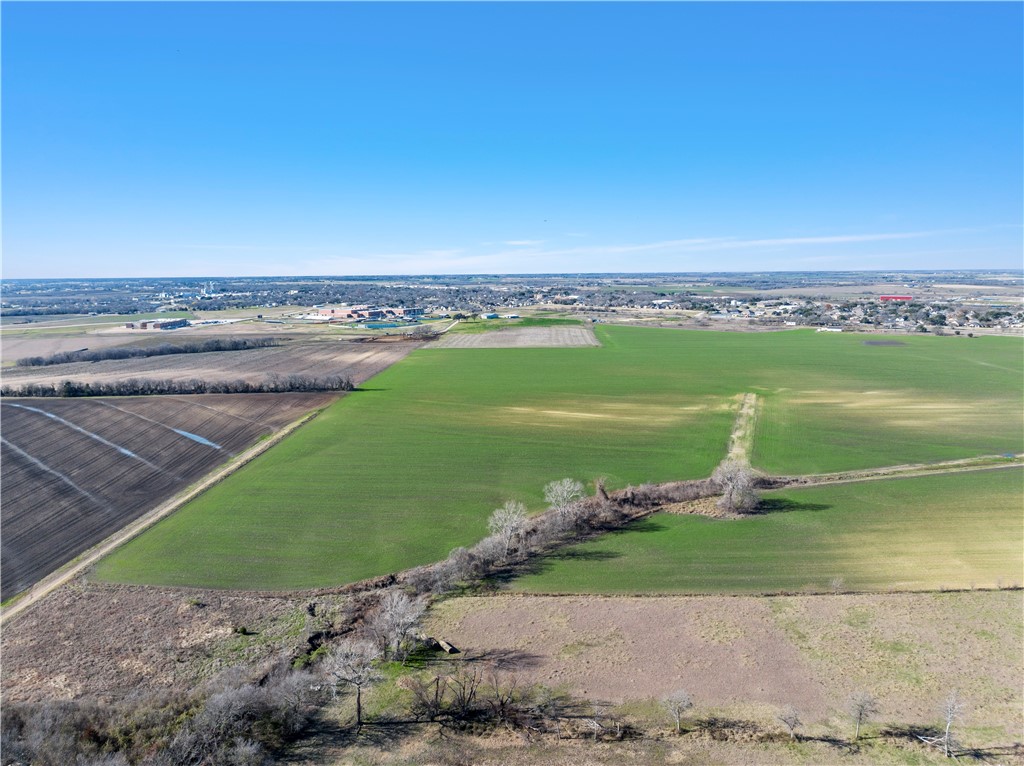 TBD Trlica Road, West, Texas image 6