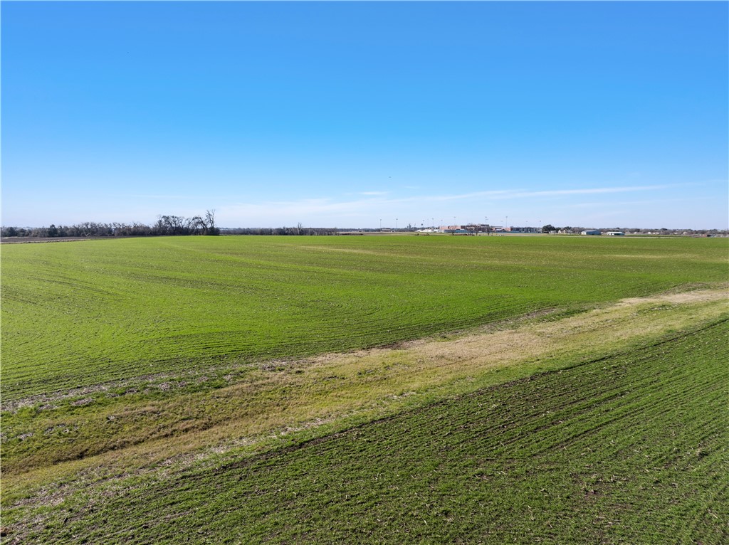 TBD Trlica Road, West, Texas image 8