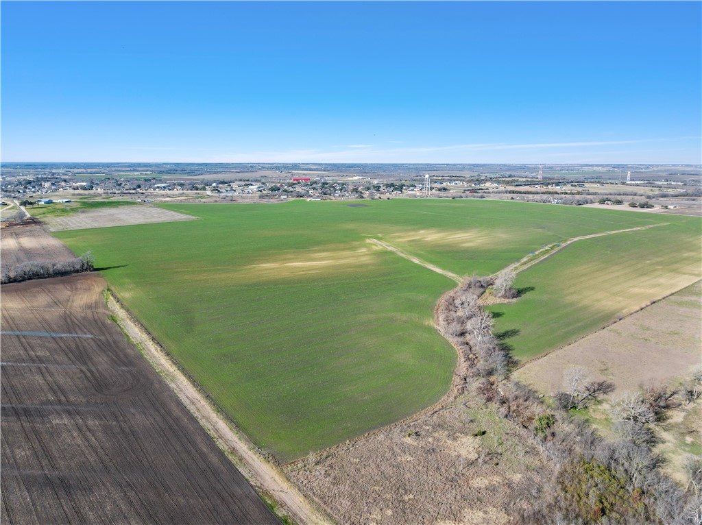 TBD Trlica Road, West, Texas image 5