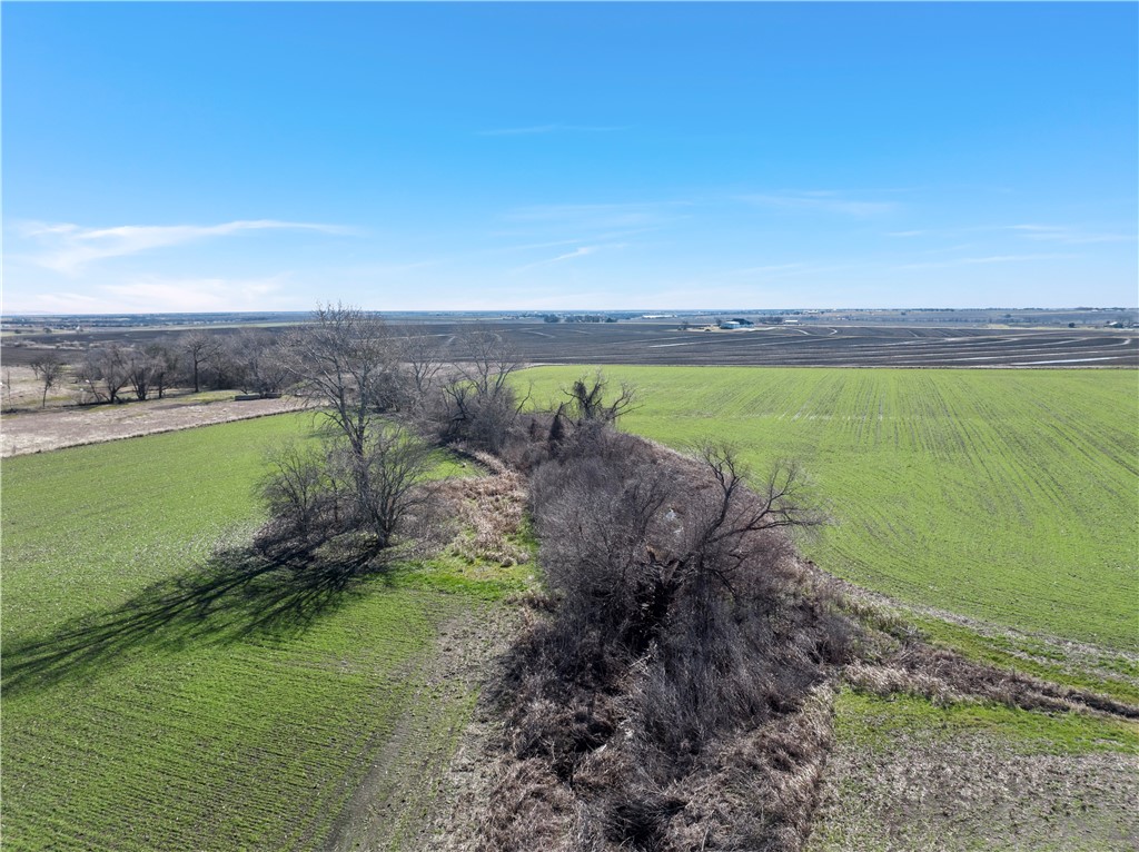 TBD Trlica Road, West, Texas image 7