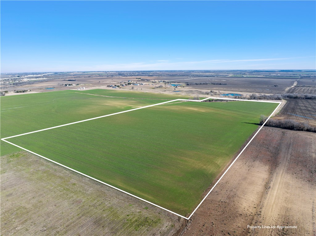 TBD Trlica Road, West, Texas image 1