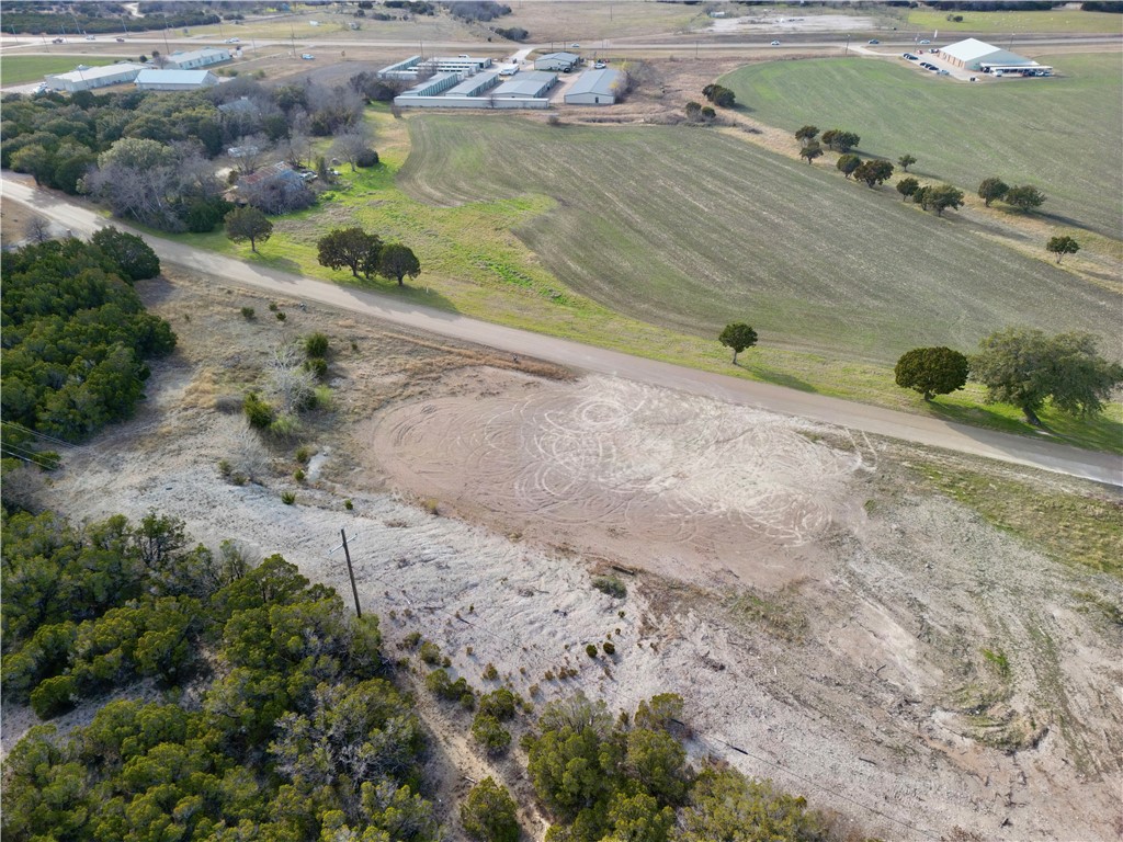 Cedar Ridge Road, Gatesville, Texas image 6