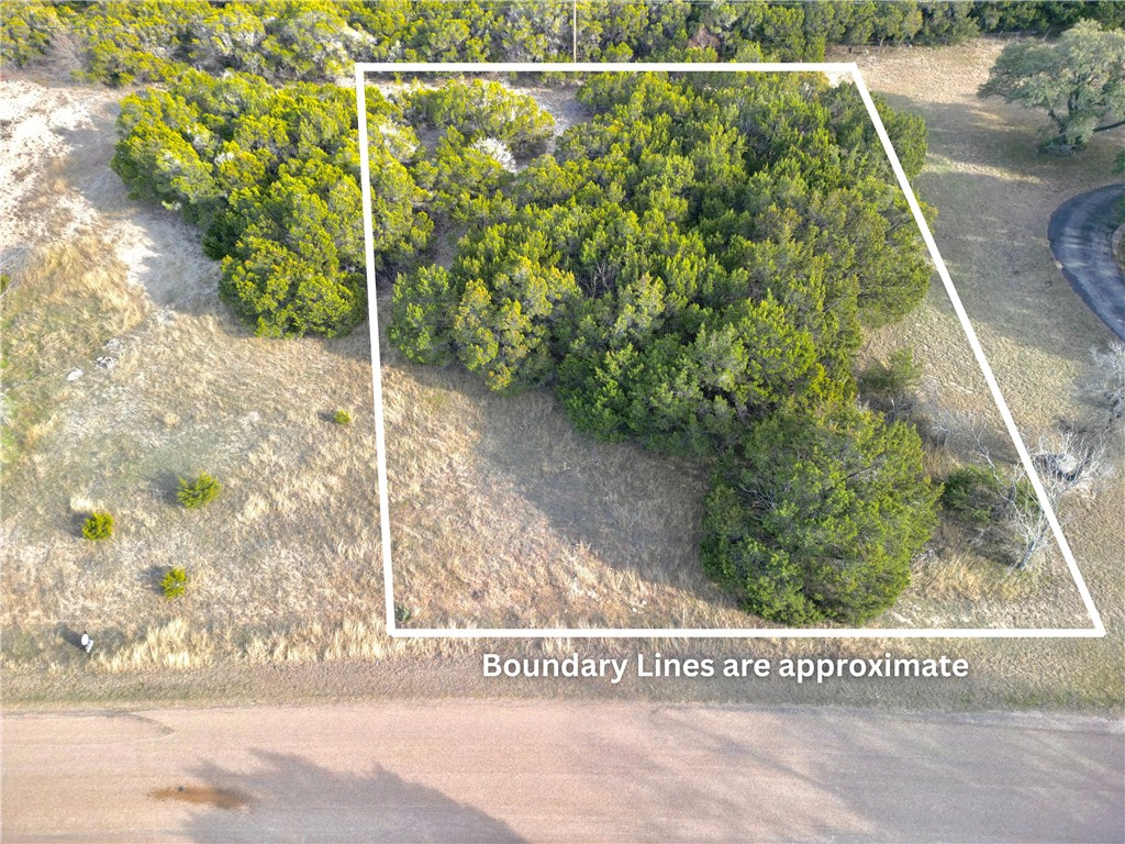 Cedar Ridge Road, Gatesville, Texas image 3