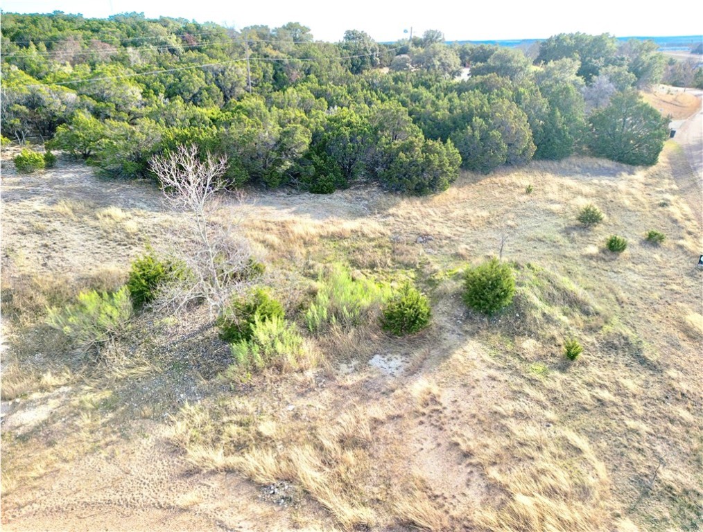 Cedar Ridge Road, Gatesville, Texas image 9