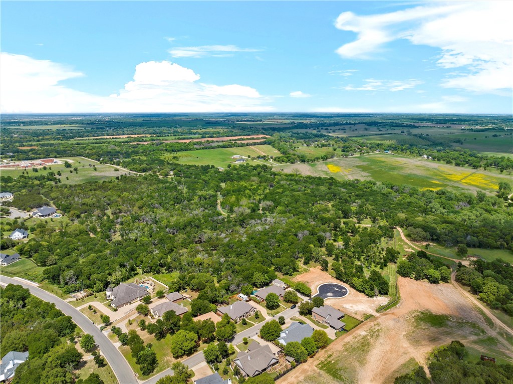 Lot 2 Foxview Drive, Waco, Texas image 22