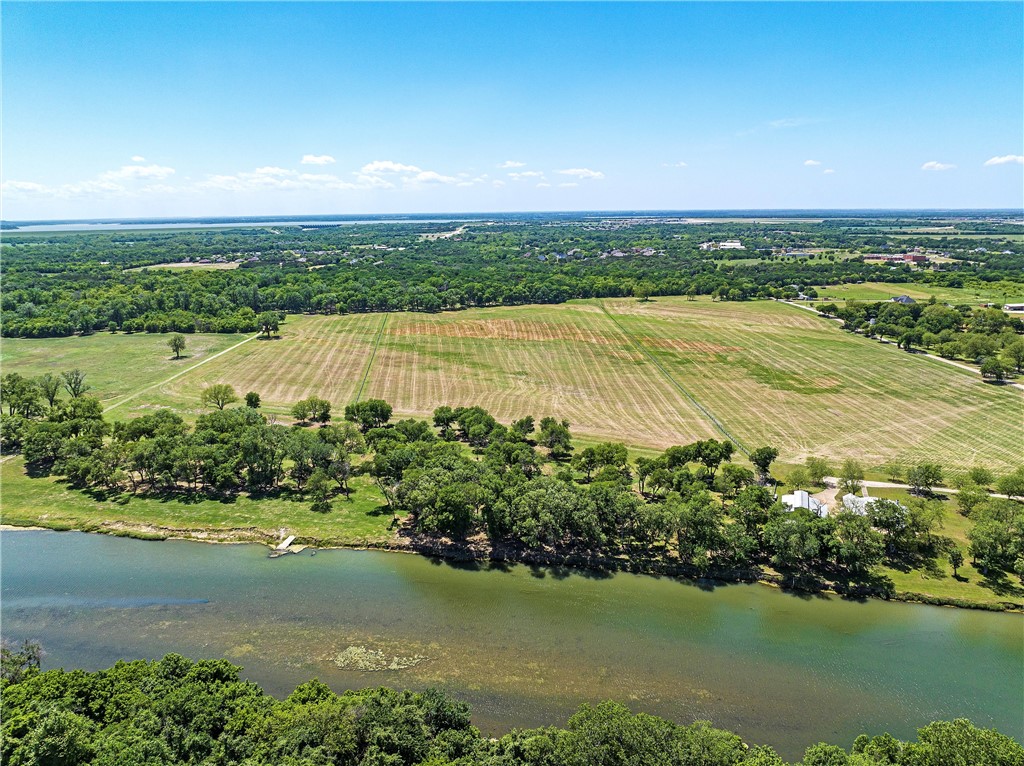Lot 2 Foxview Drive, Waco, Texas image 3