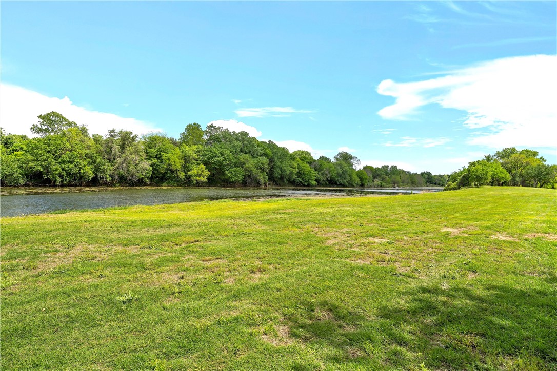 Lot 2 Foxview Drive, Waco, Texas image 24
