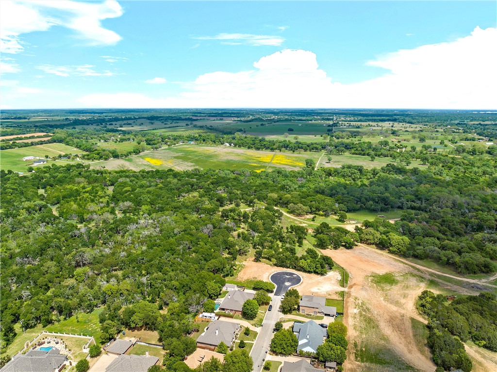 Lot 2 Foxview Drive, Waco, Texas image 20