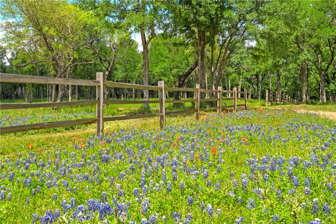 Lot 2 Foxview Drive, Waco, Texas image 10