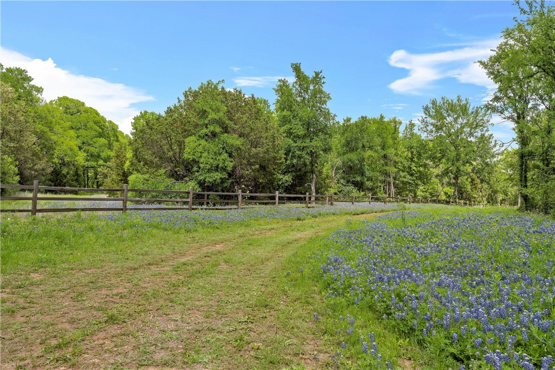 Lot 2 Foxview Drive, Waco, Texas image 14