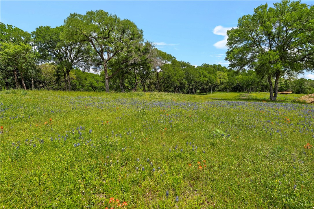 Lot 2 Foxview Drive, Waco, Texas image 18