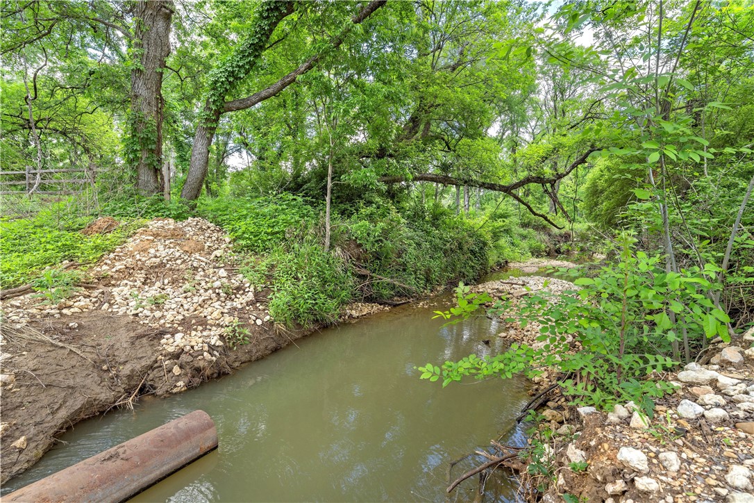 Lot 2 Foxview Drive, Waco, Texas image 8