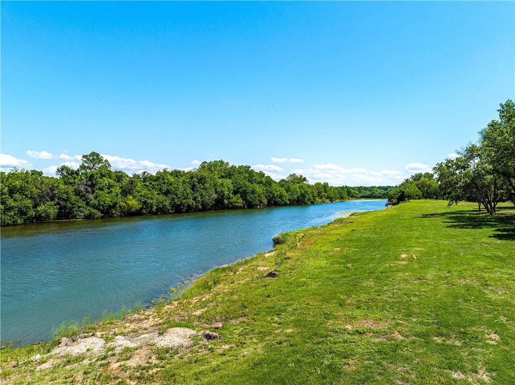 Lot 2 Foxview Drive, Waco, Texas image 27