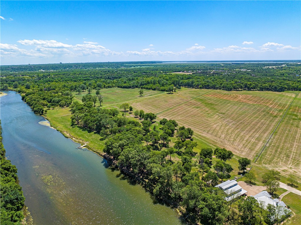 Lot 2 Foxview Drive, Waco, Texas image 2