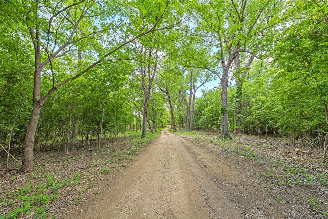 Lot 2 Foxview Drive, Waco, Texas image 5