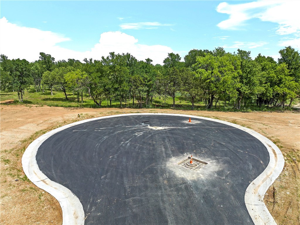 Lot 2 Foxview Drive, Waco, Texas image 19