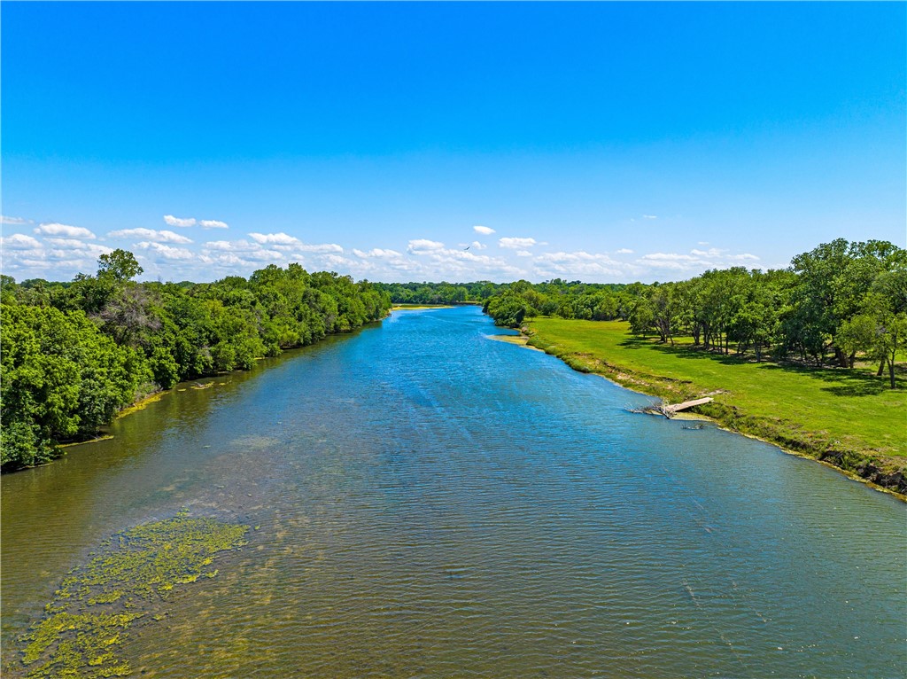 Lot 2 Foxview Drive, Waco, Texas image 1